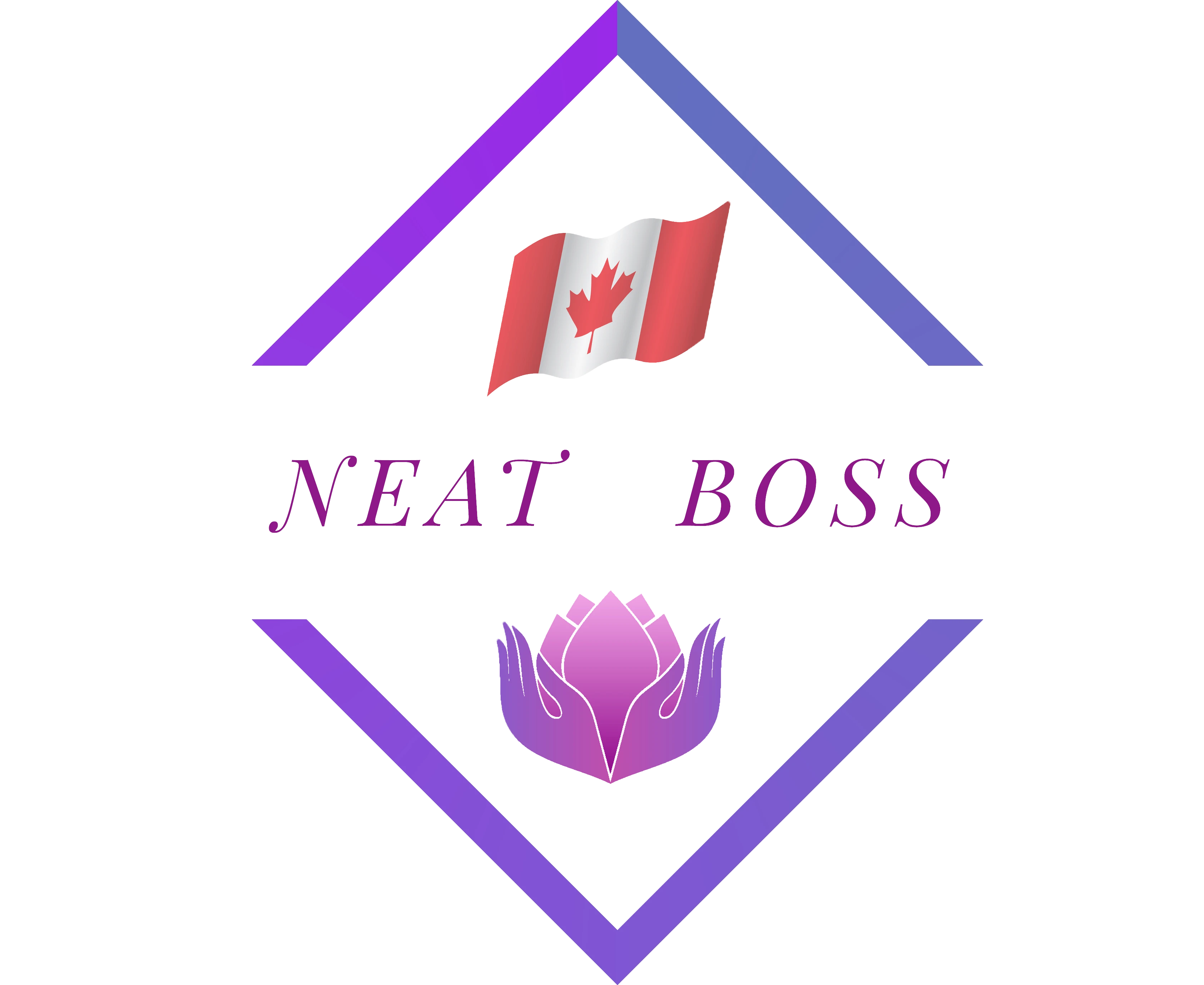 NEAT BOSS logo femenine v2.png