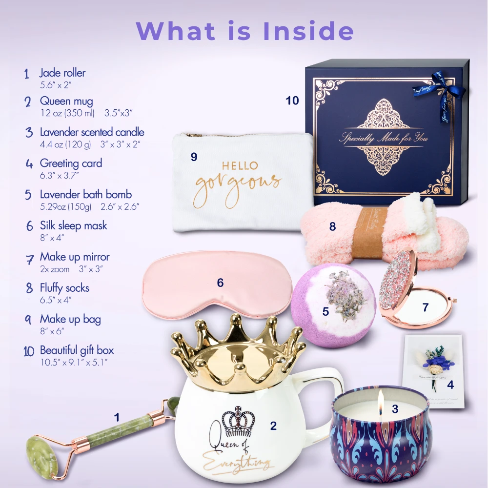 Copy of AmzDesignKit - SkinCare Kit - Backend (5).png