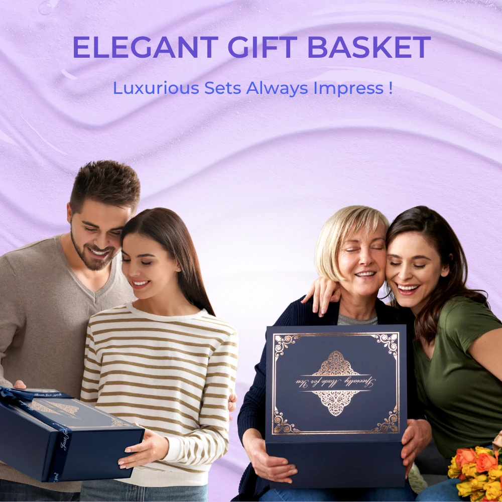 Copy of AmzDesignKit - SkinCare Kit 6 - Backend.png