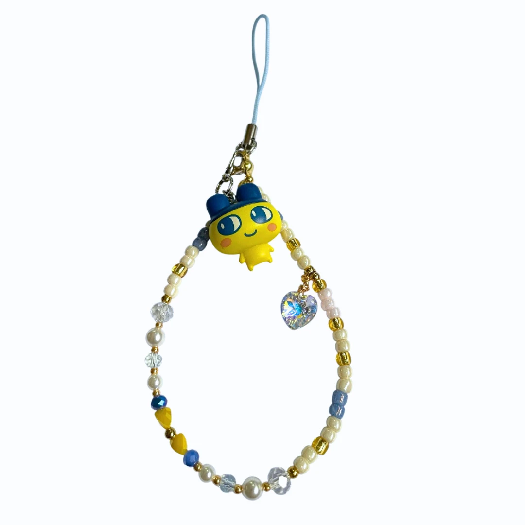 Mametchi_listing pic.png