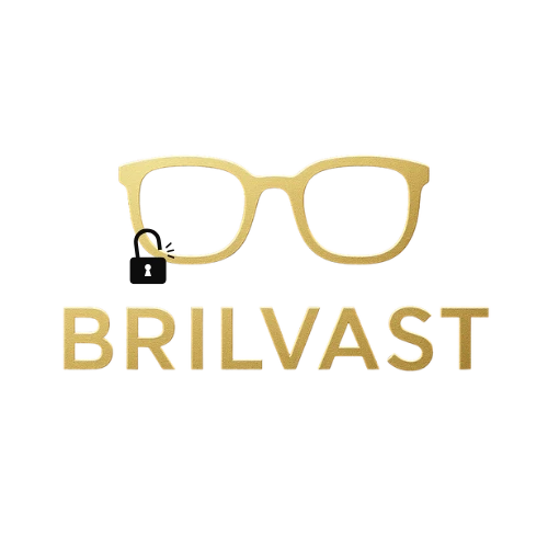 Simpelweg slim (3).png