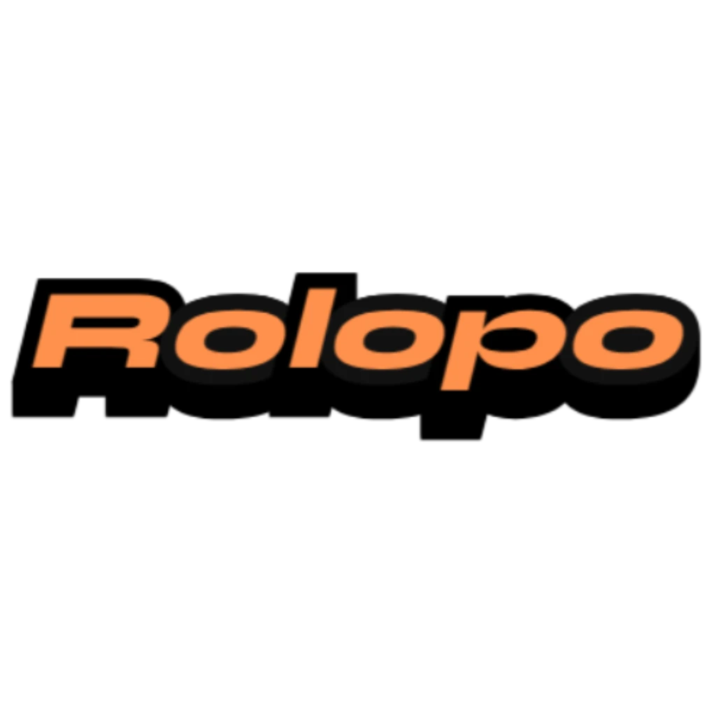 rolopo and and ios (1).png