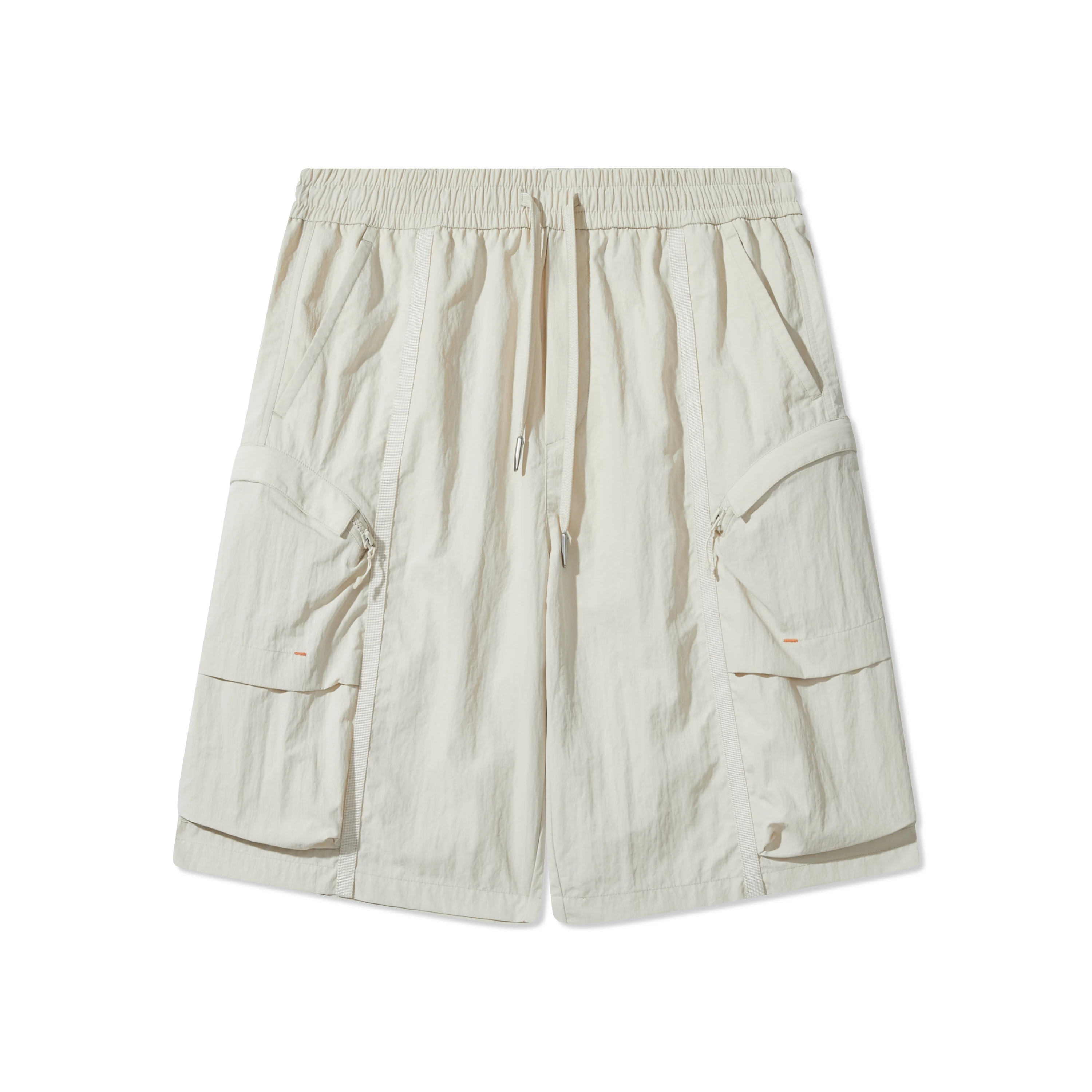 2025.03.07 线下Q2 06247.jpg