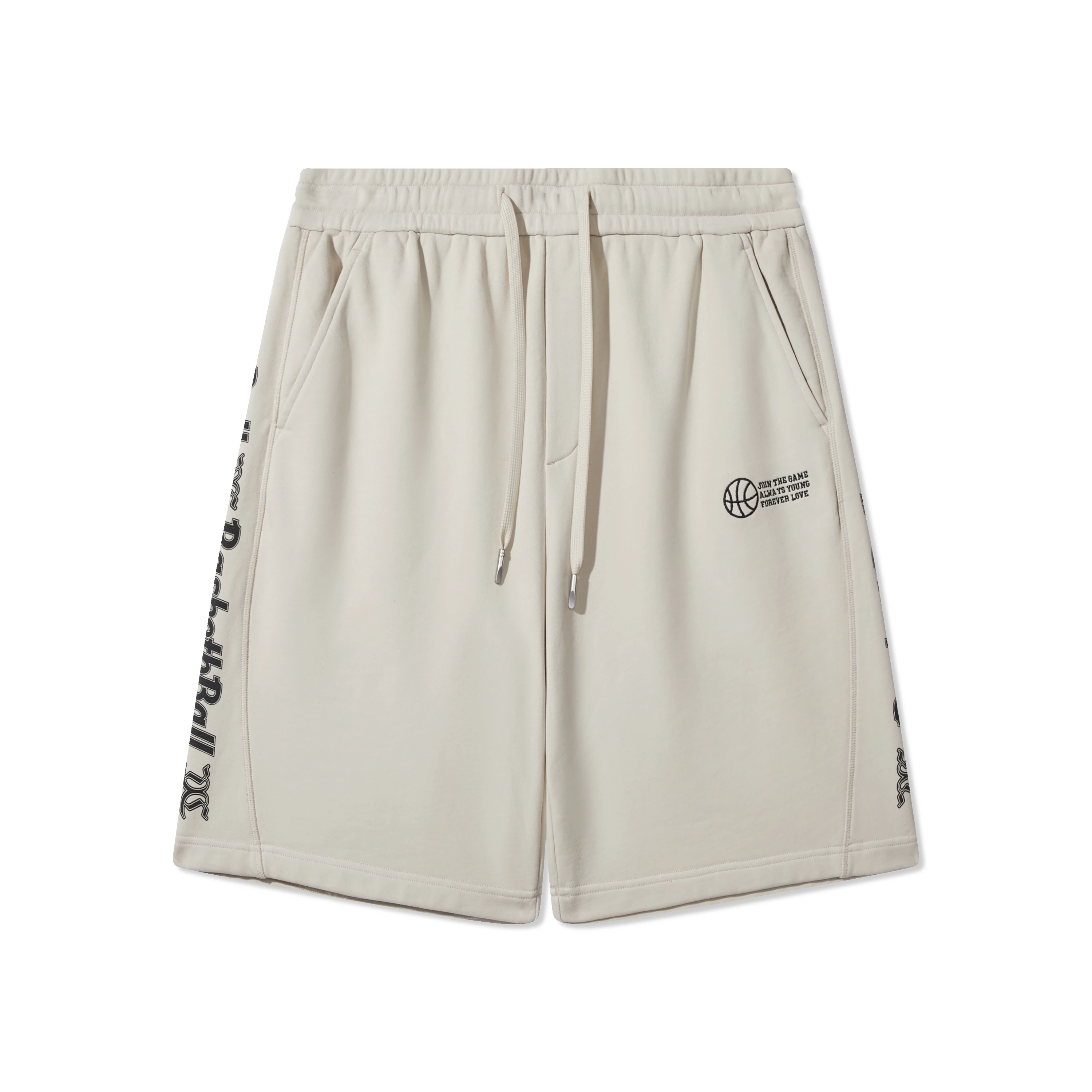 2025.03.07 线下Q2 05692.jpg