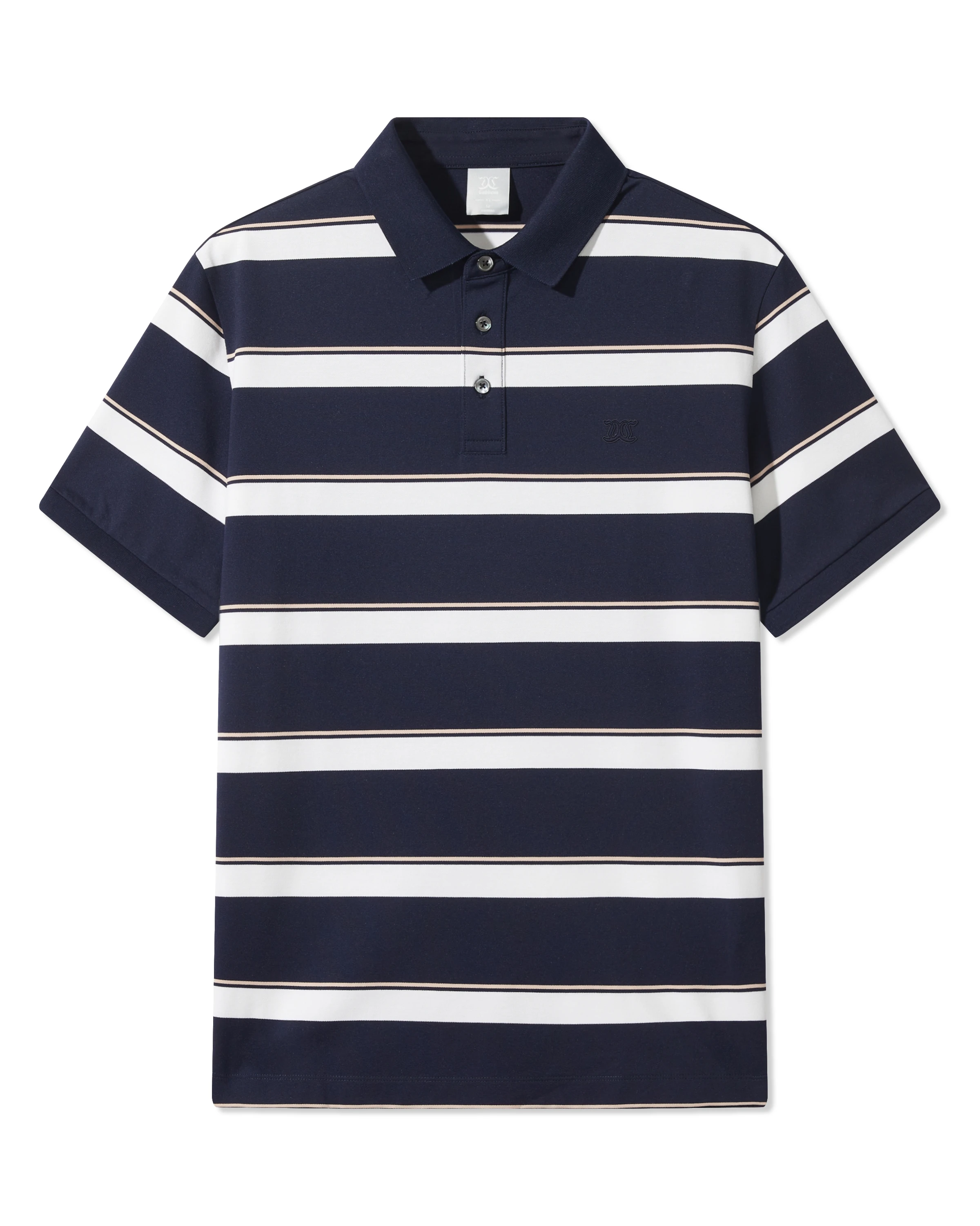 2025.03.07 线下Q2 05215.jpg