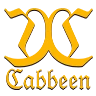 logo.png