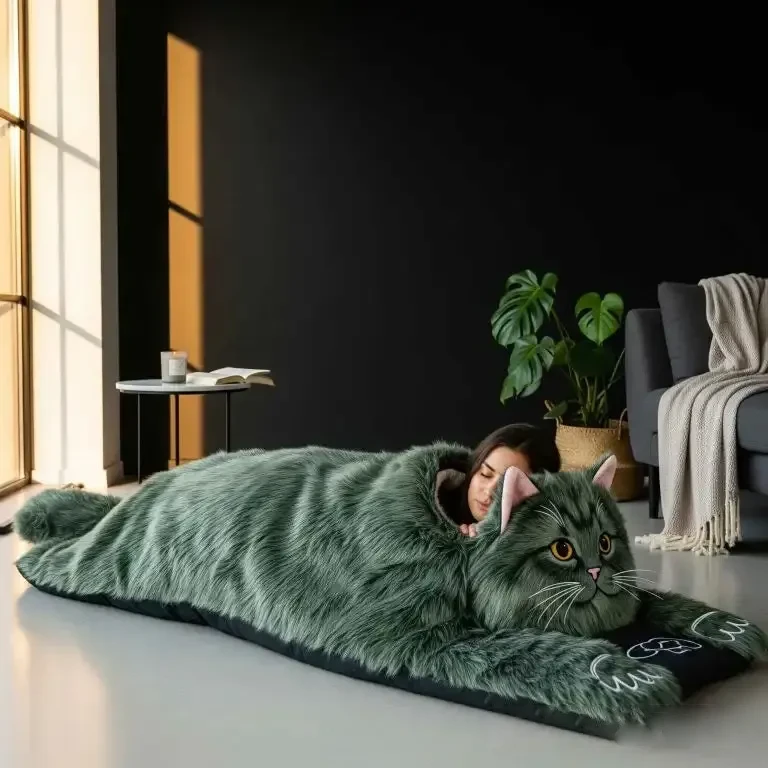 DM_20251114190730_001 (1).png