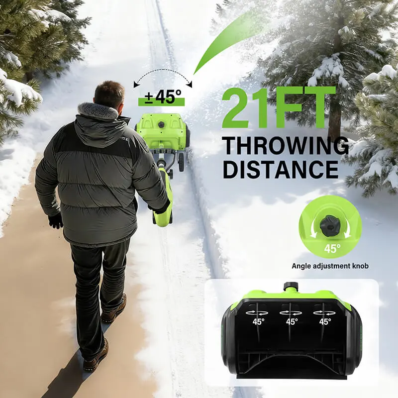 16inch-electric-snow-shovels-45-angle-adjustable.jpg