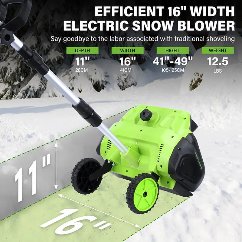 16inch-electric-snow-shovels-snow-blower.jpg
