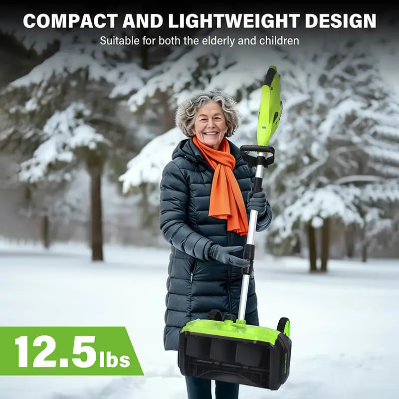16inch-electric-snow-shovels-12.5lbs-lightweight.jpg