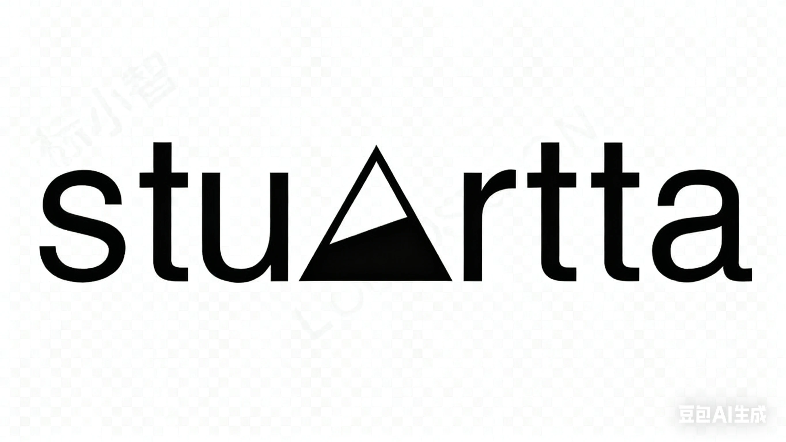 图片透明处理 (1).png