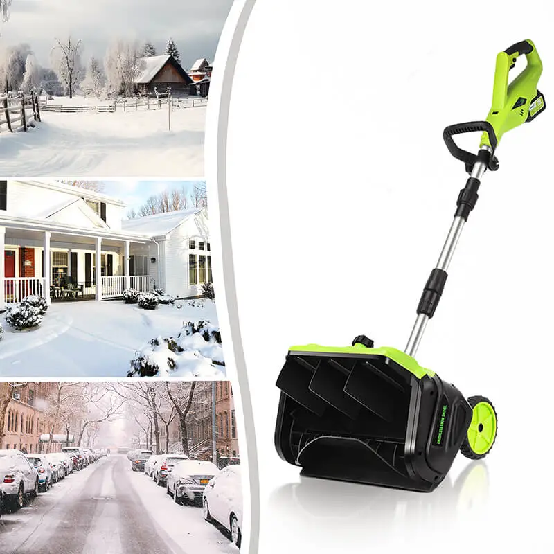 16inch-electric-snow-shovels-application-itoolmax.jpg