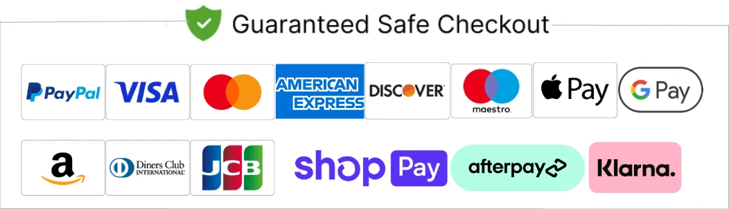 SECURE_CHECKOUT_8.png