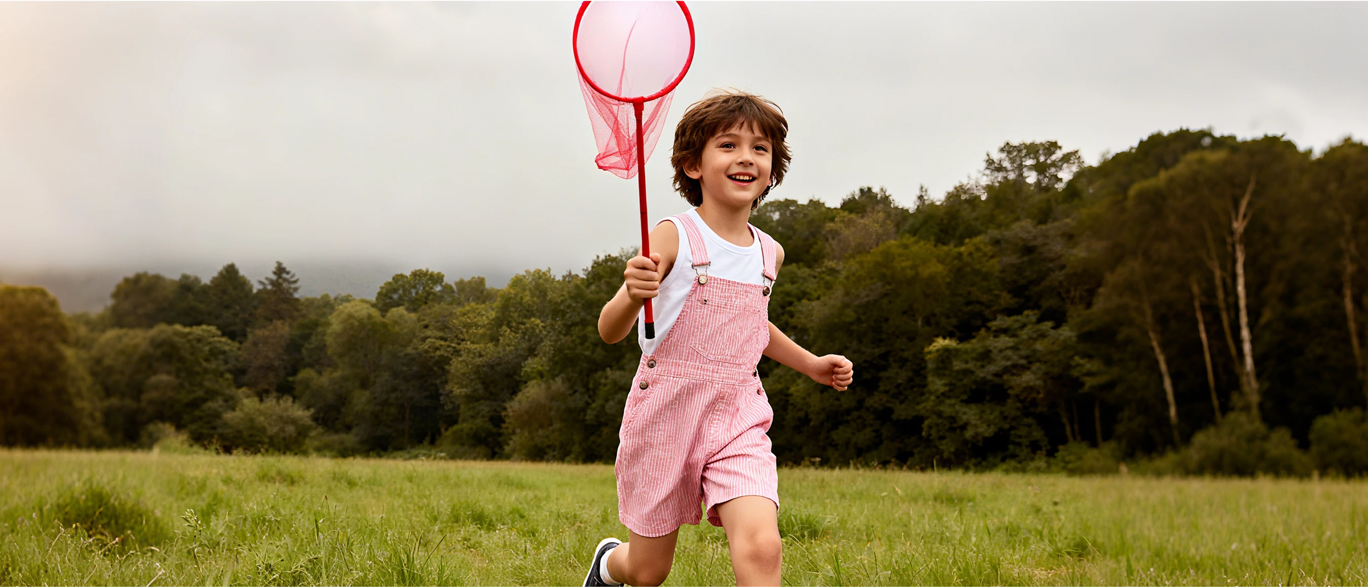 加载视频：Potion beats