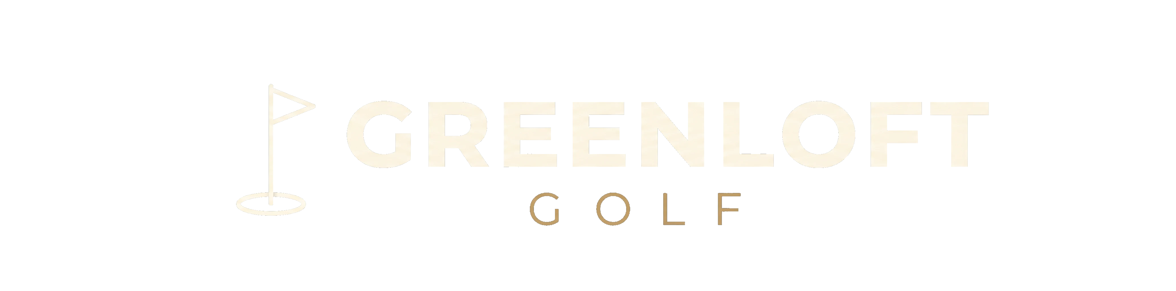 Greenloft