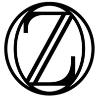oztechmedia_logo.jpeg