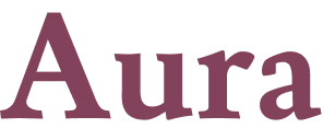 Aura