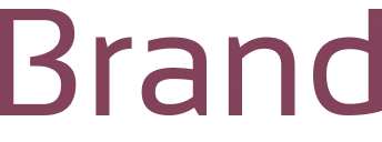 Marina+GPS+PP(不要支付)