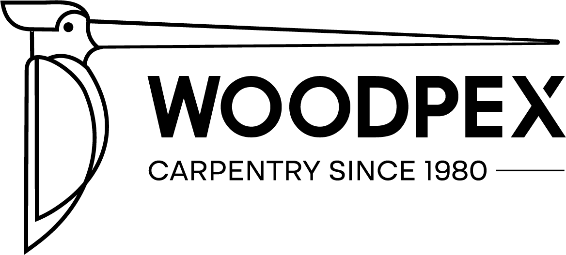 WOODPEX