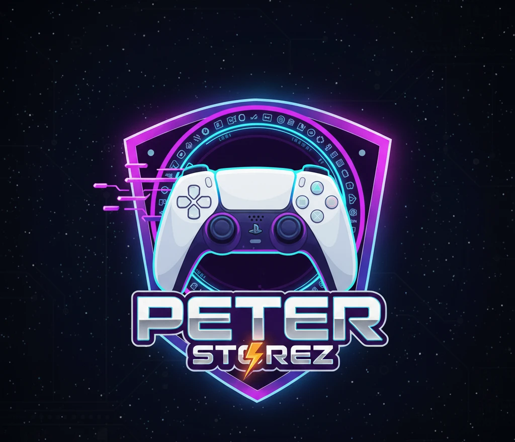 peter storez.png