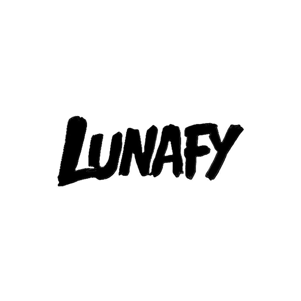 Lunafy