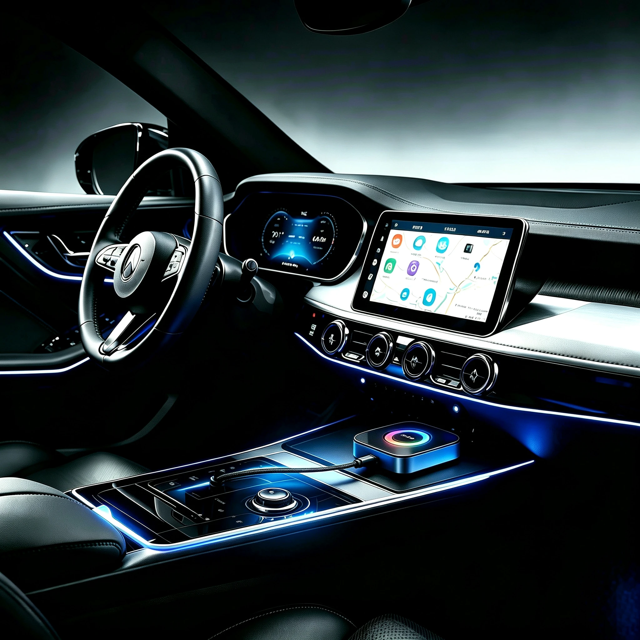 替换CarPlay产品 (3).png