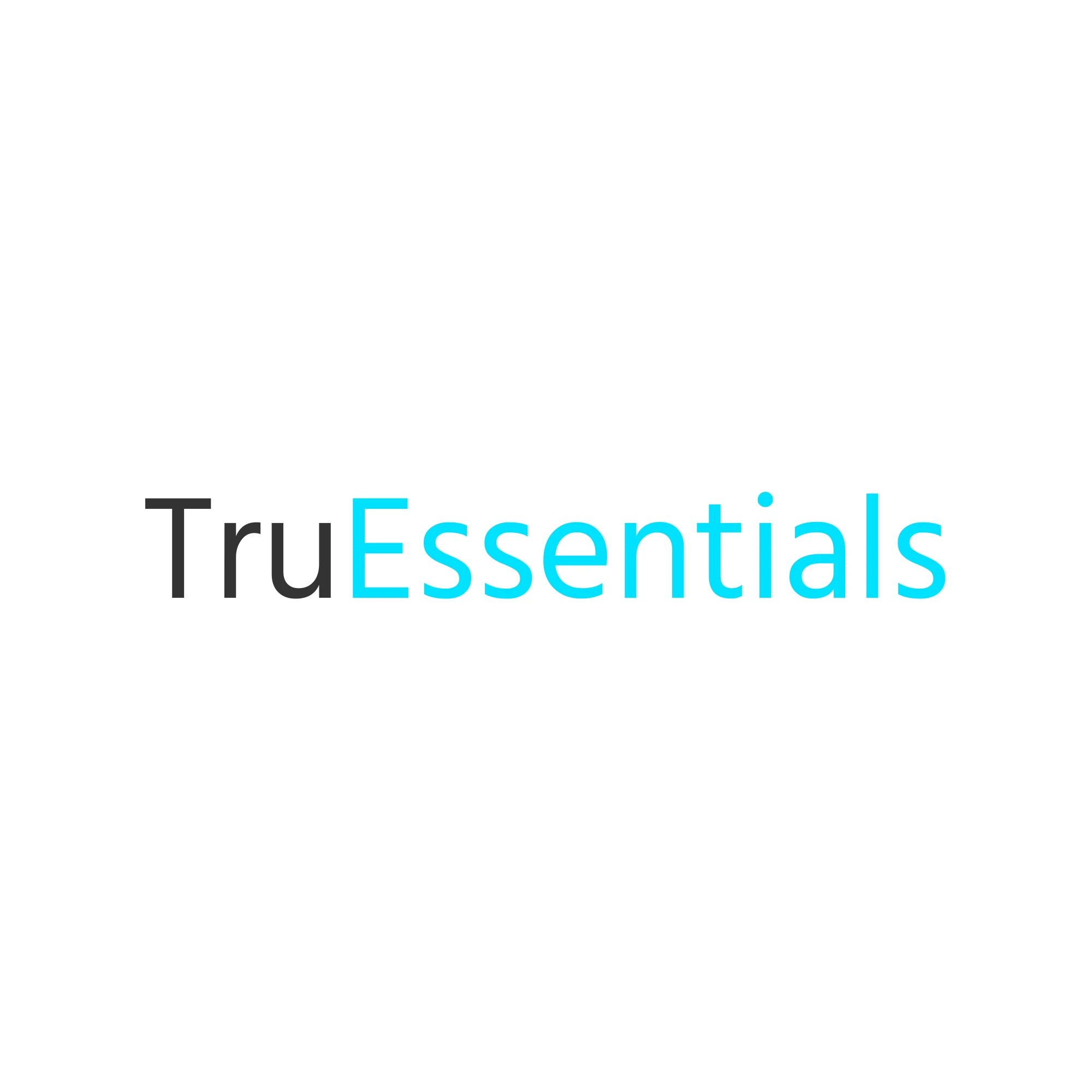 truessentials-high-resolution-logo.png
