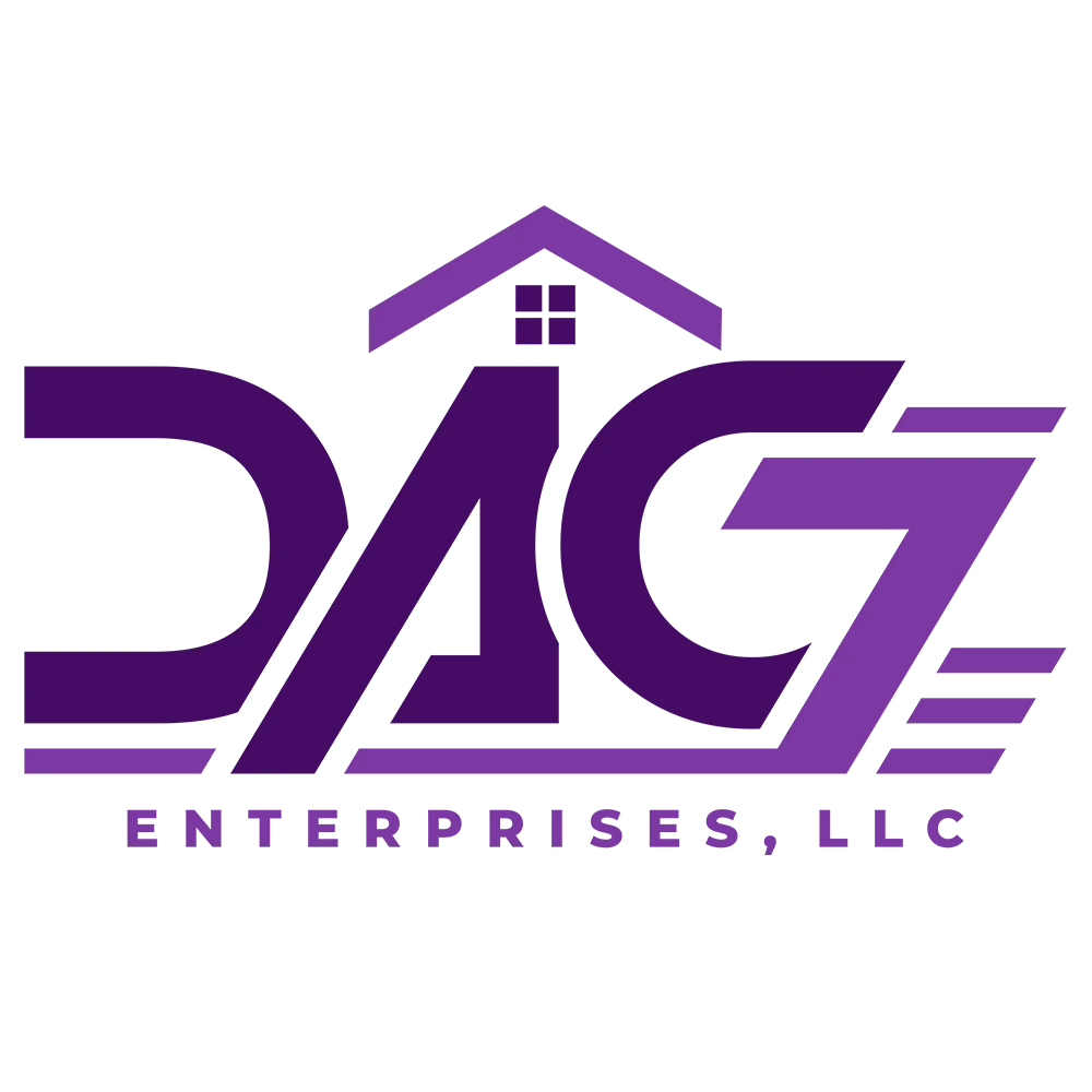 DAC7 Knowledge Library