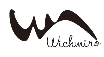 Wichmiro