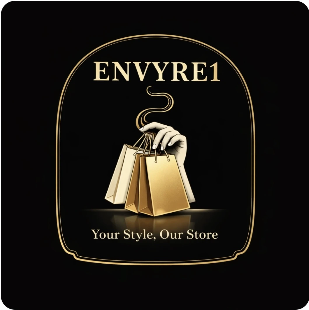 Envyre1