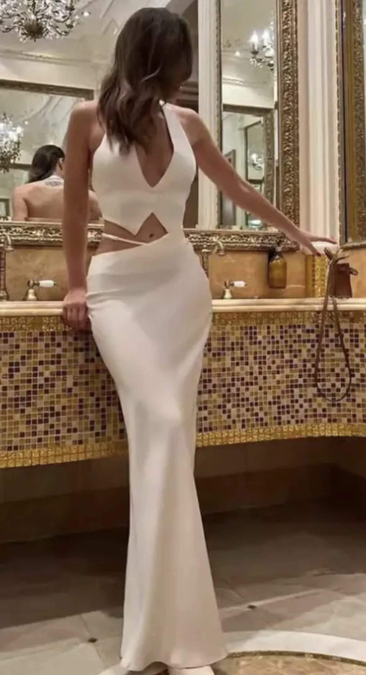 Envyre1 luxury fashion — hero image 1