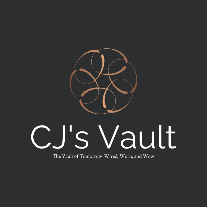 CJs Vault