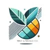 Mint and Mango Co.