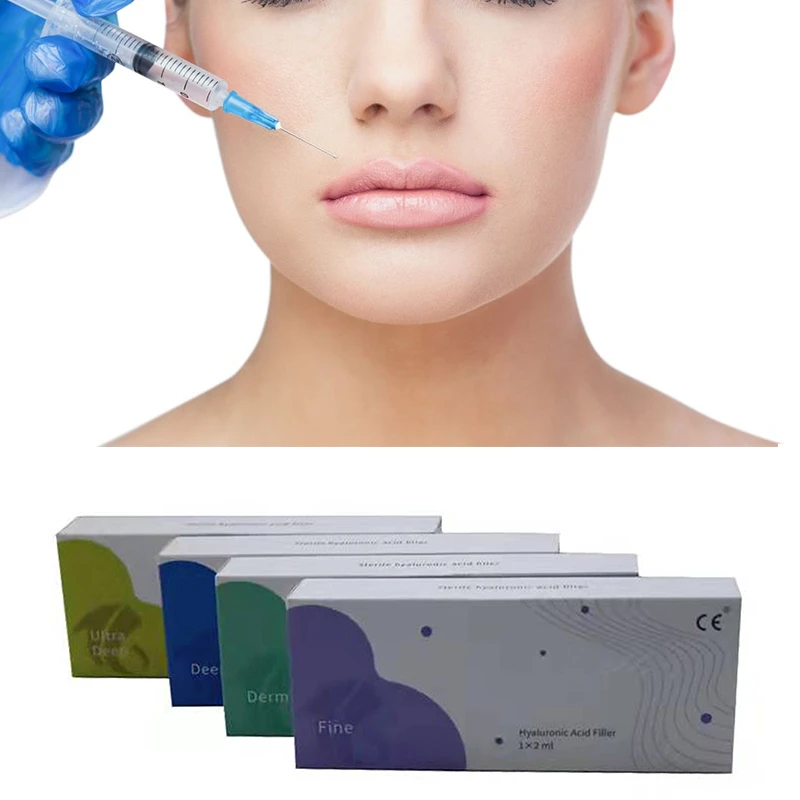 hyaluronic acid gel injectable hyaluronic acid injectable filler nose ...