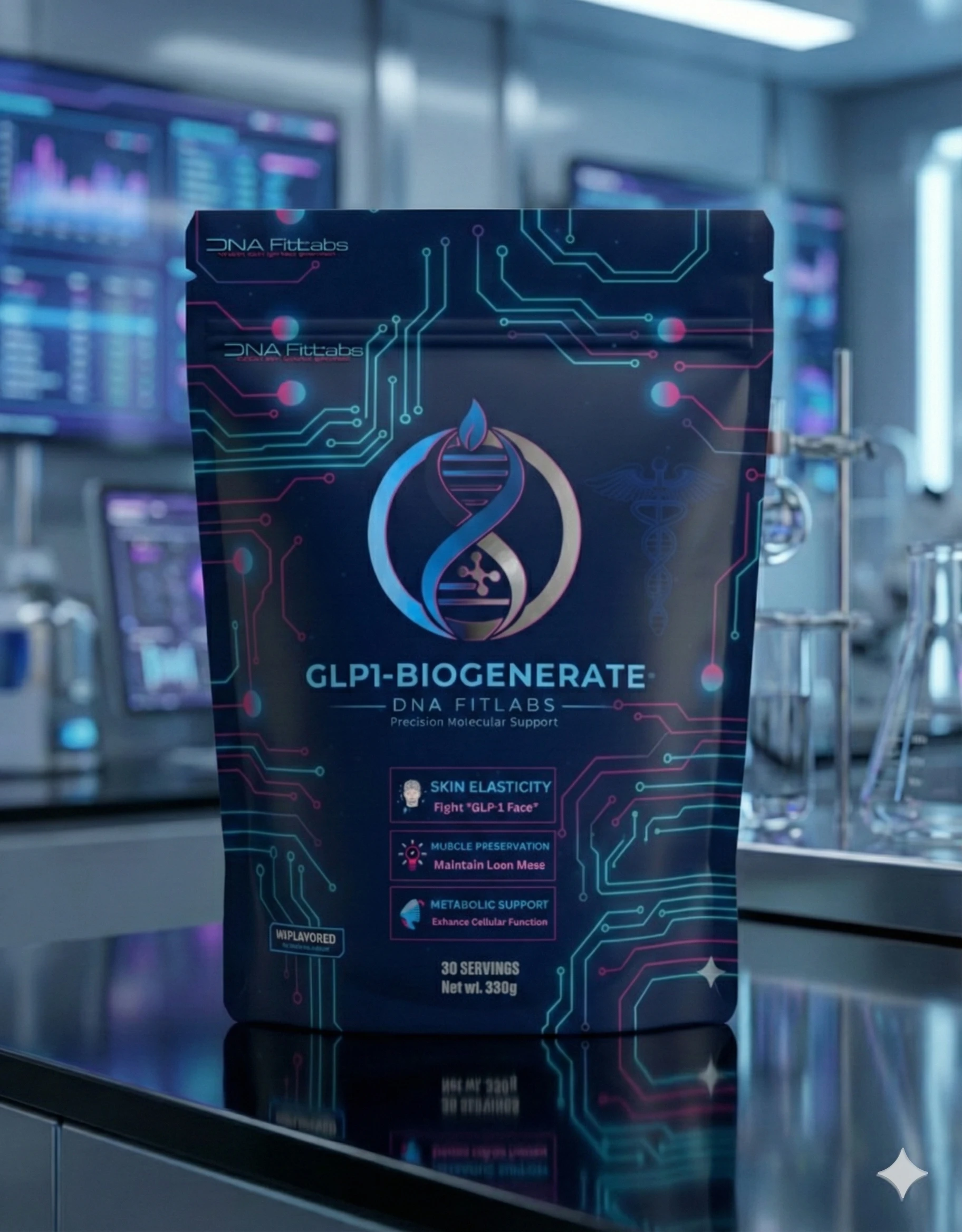 mock front in lab .png