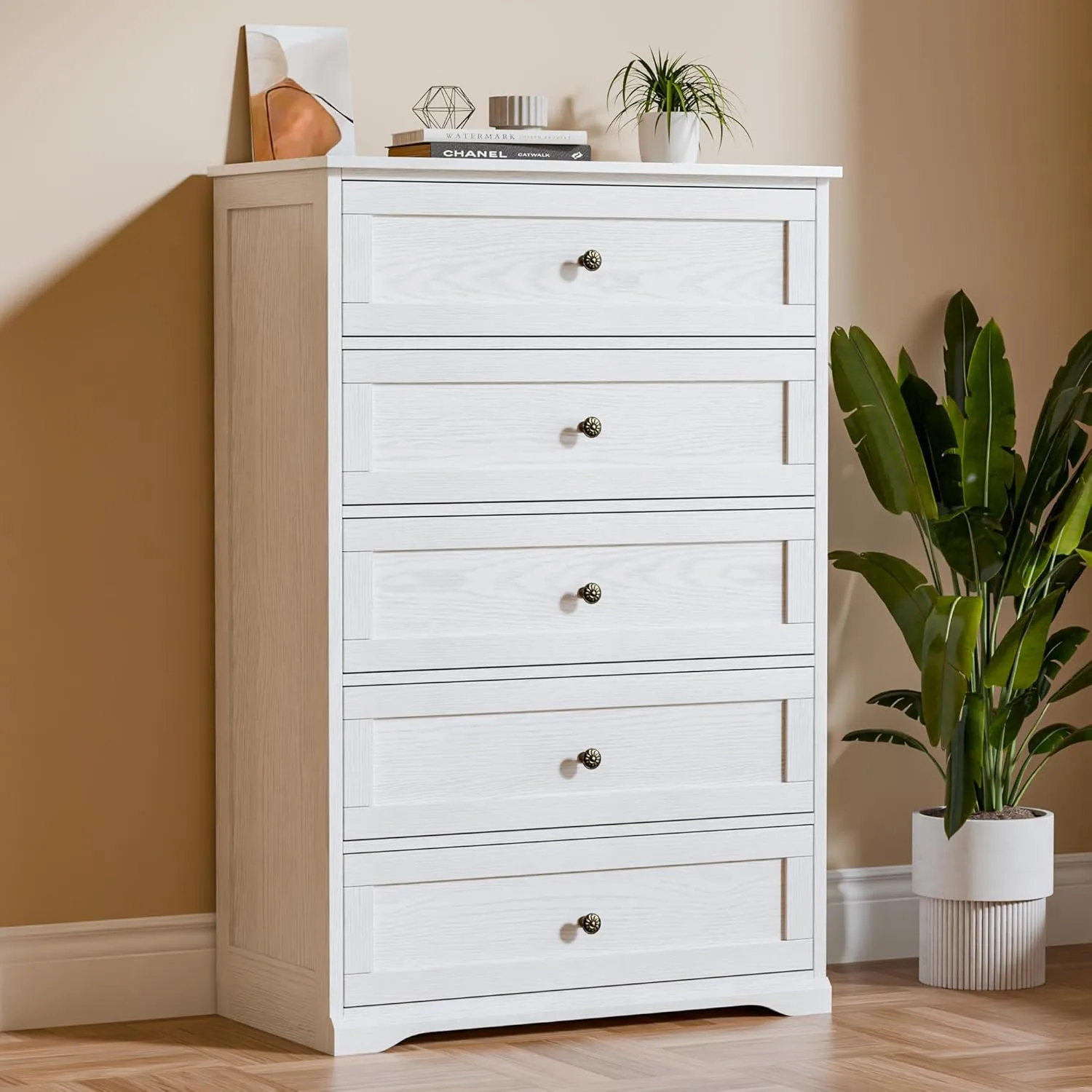 default