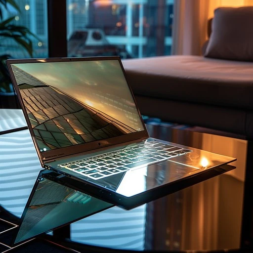 Empowering Aspiring Female Entrepreneurs