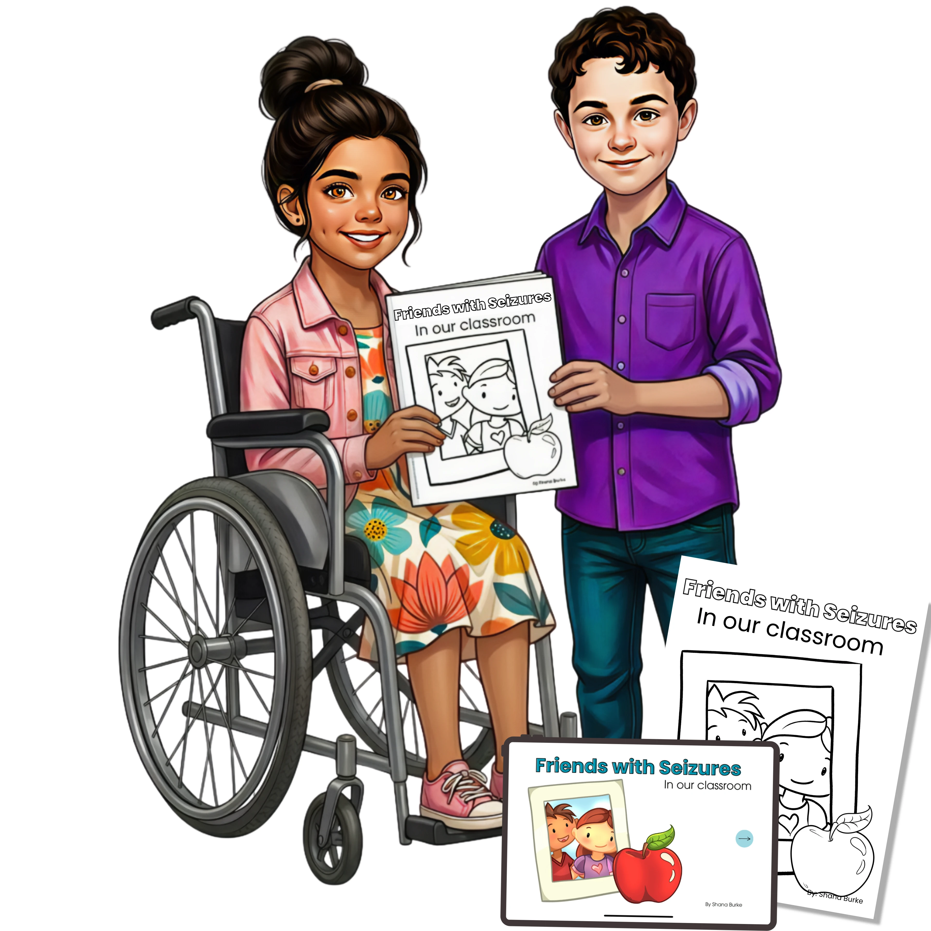 Friends with Seizures with presentation illustration.png