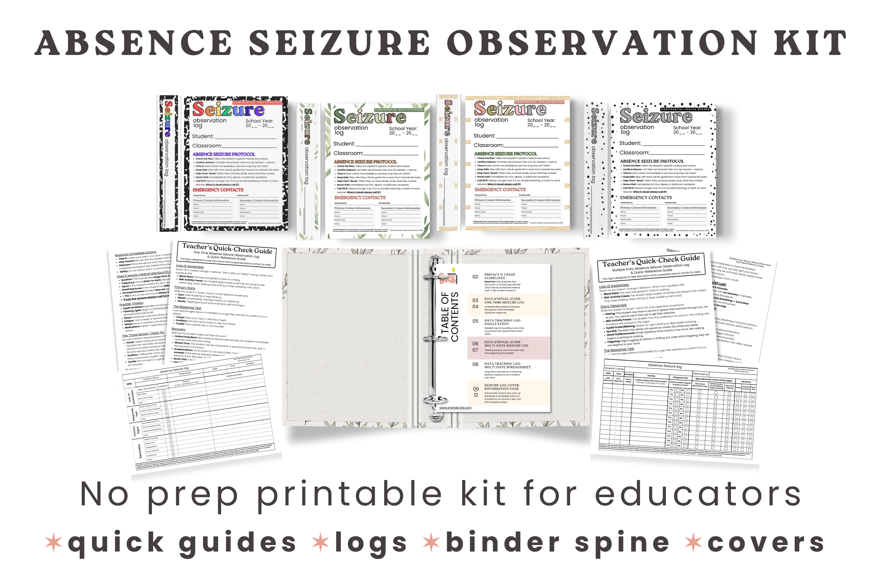 Mockup 02 _ 2_ _ Front cover + spine (2).png