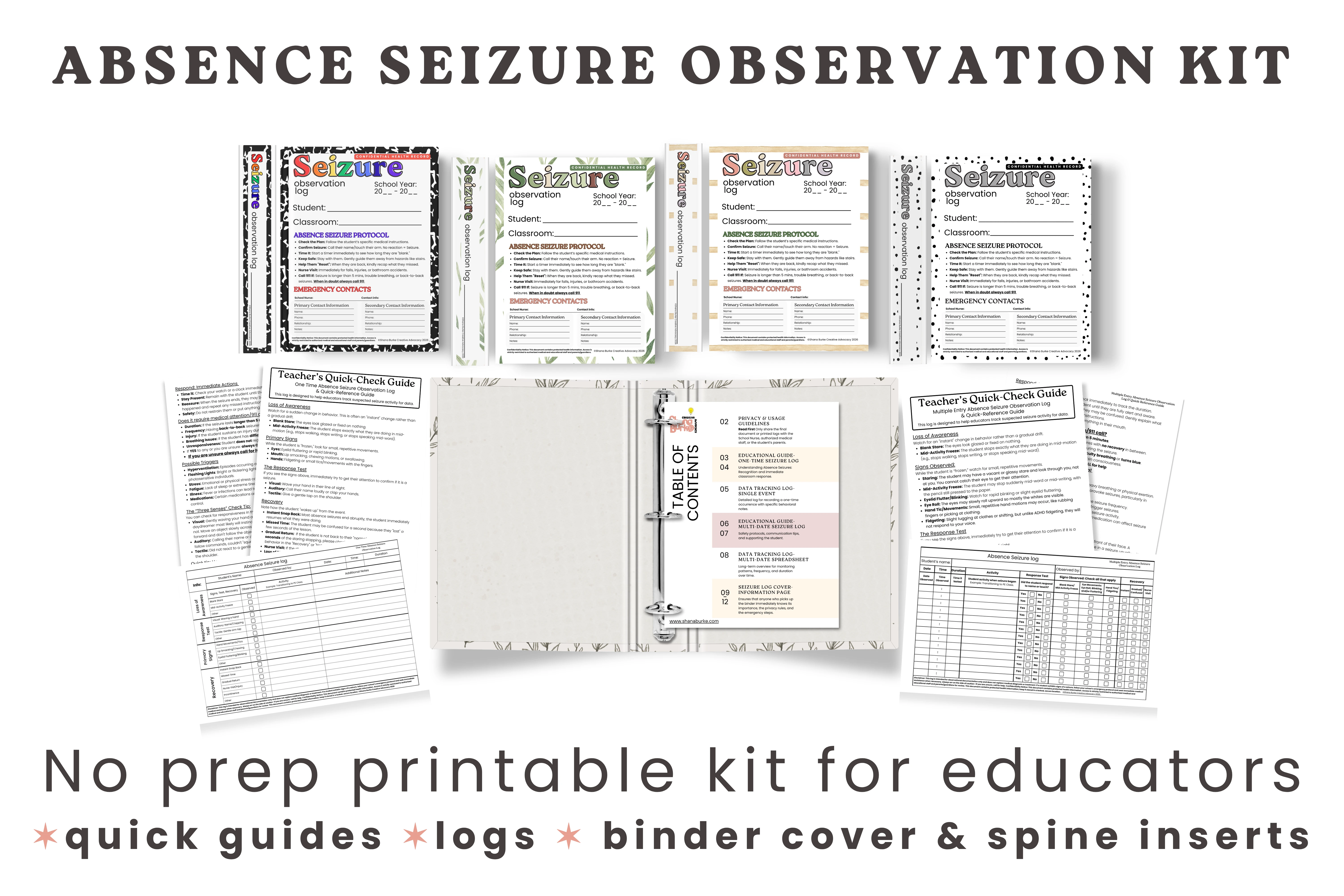 Mockup 02  2  Front cover + spine.png