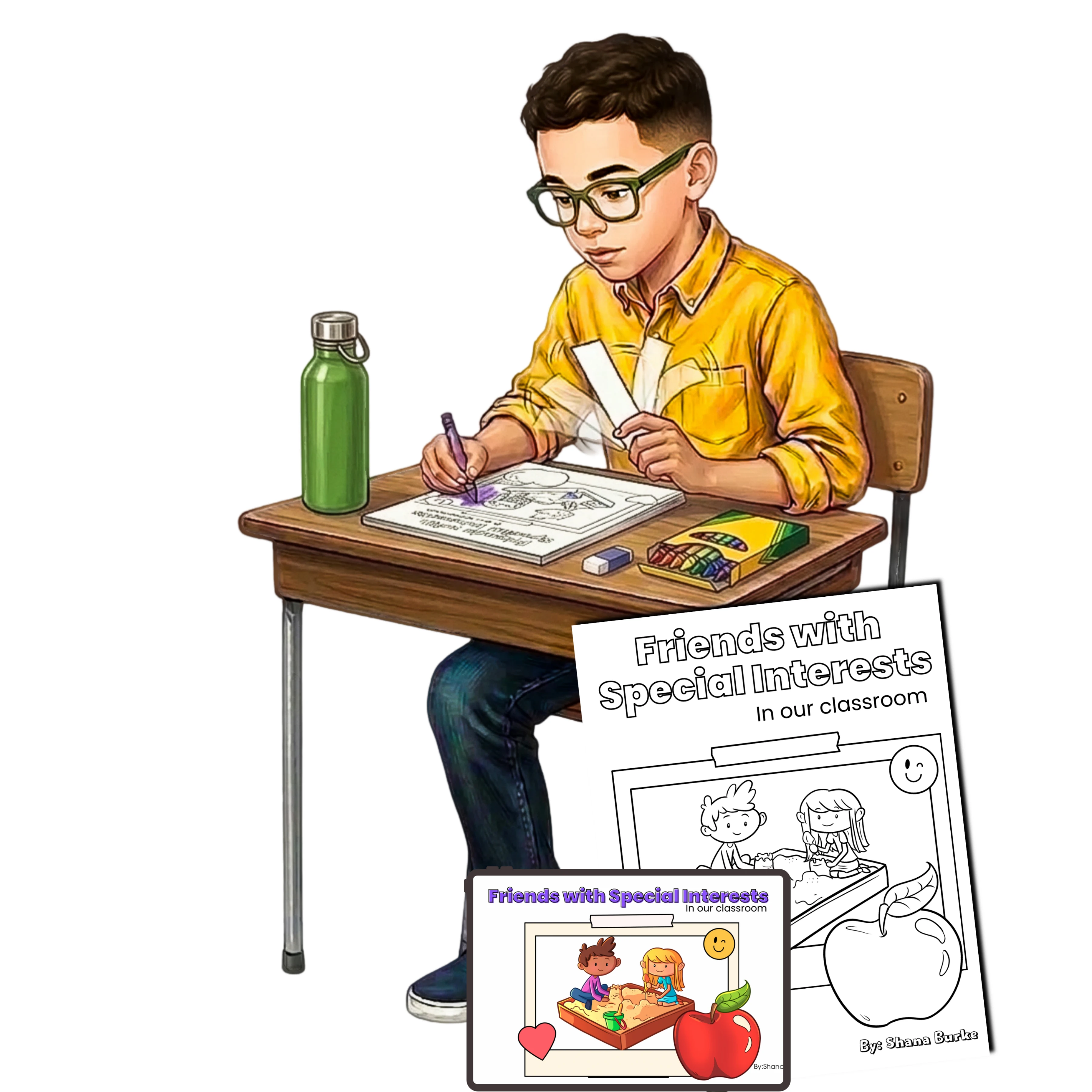 Friends with Special Interests Presentation Illustration.png