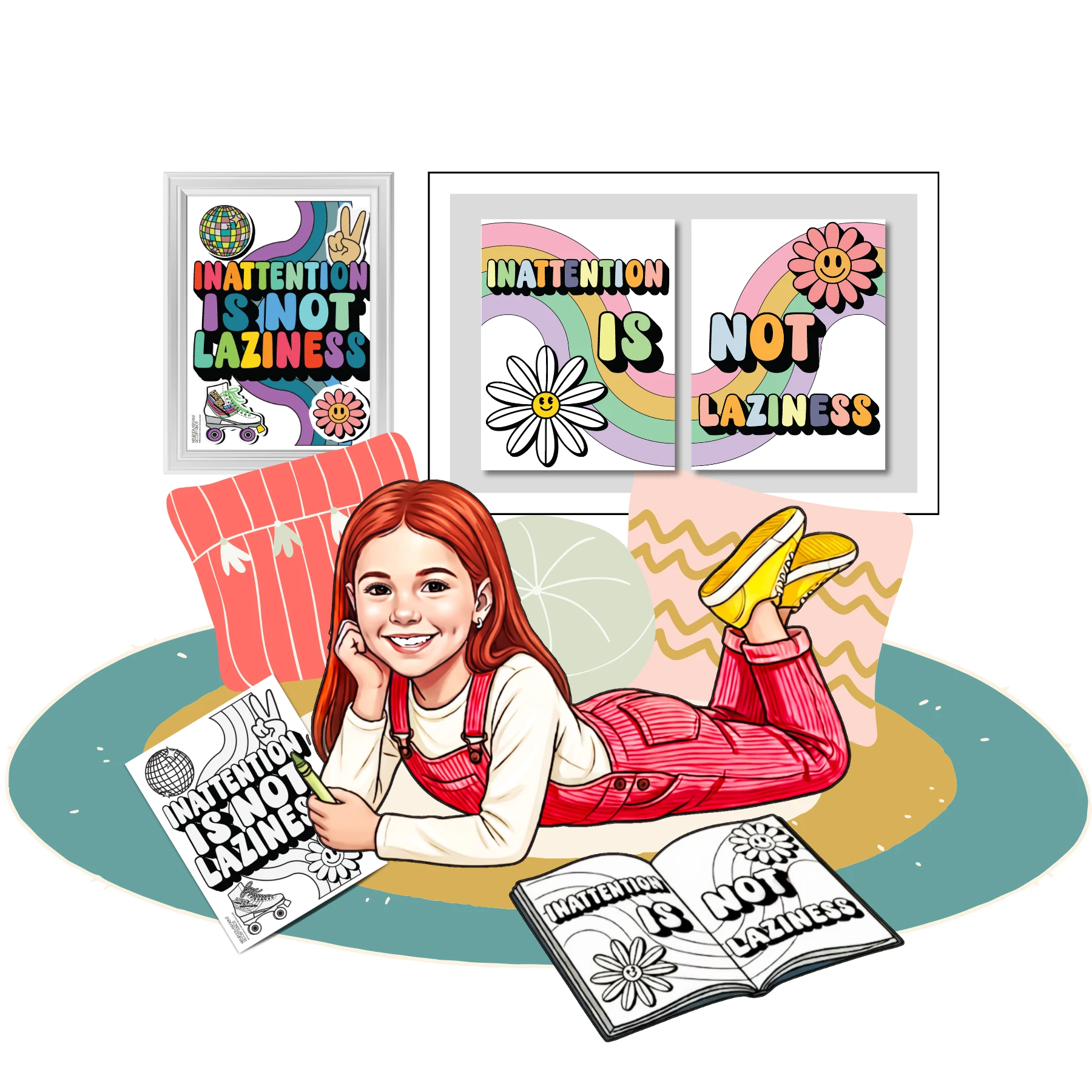 Boho Plant Virtual Classroom (6 x 6 in) - 3.png