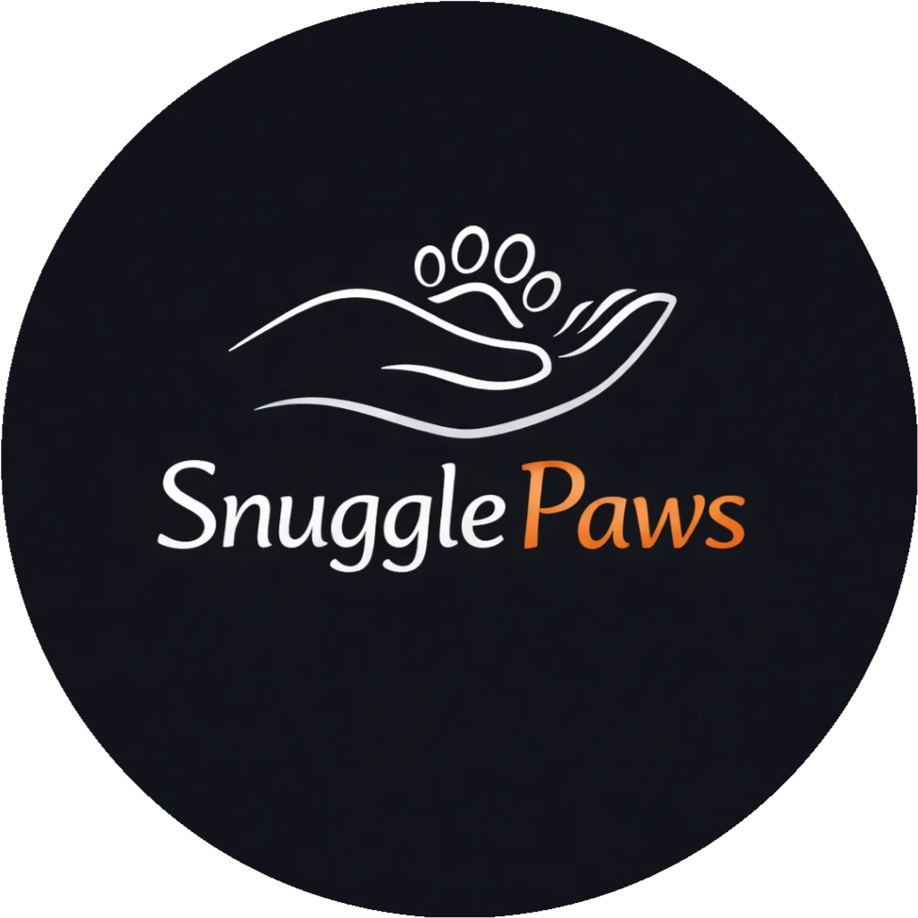 SnugglePaws