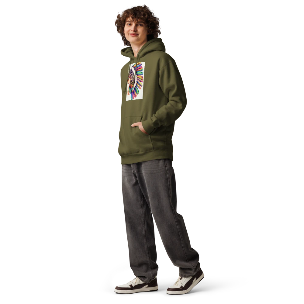 default