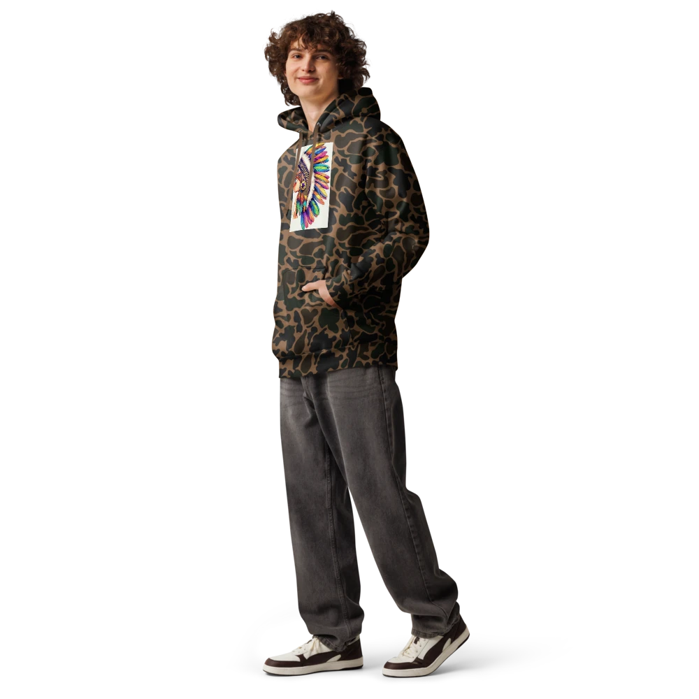 default