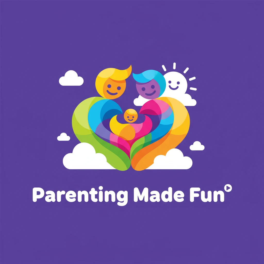 Hoodie Hubs x Parenting Made Fun