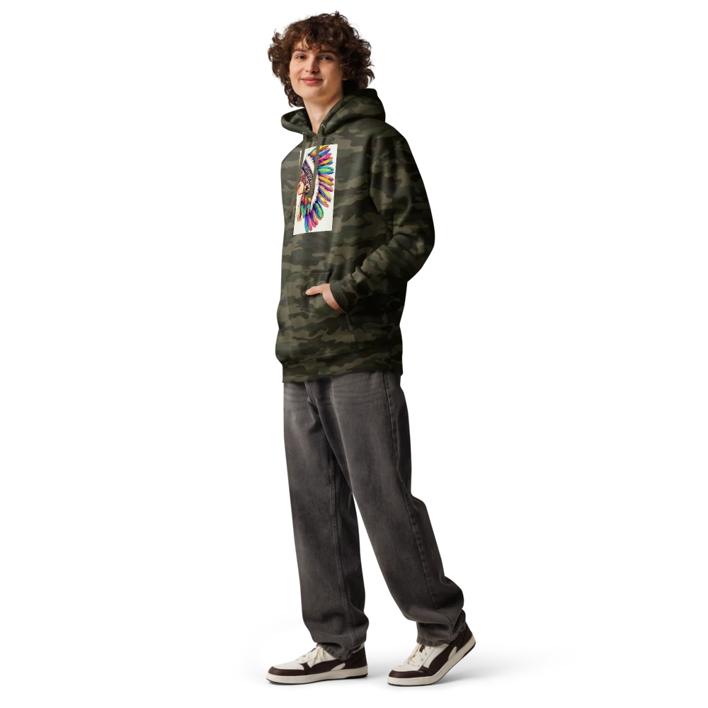 default