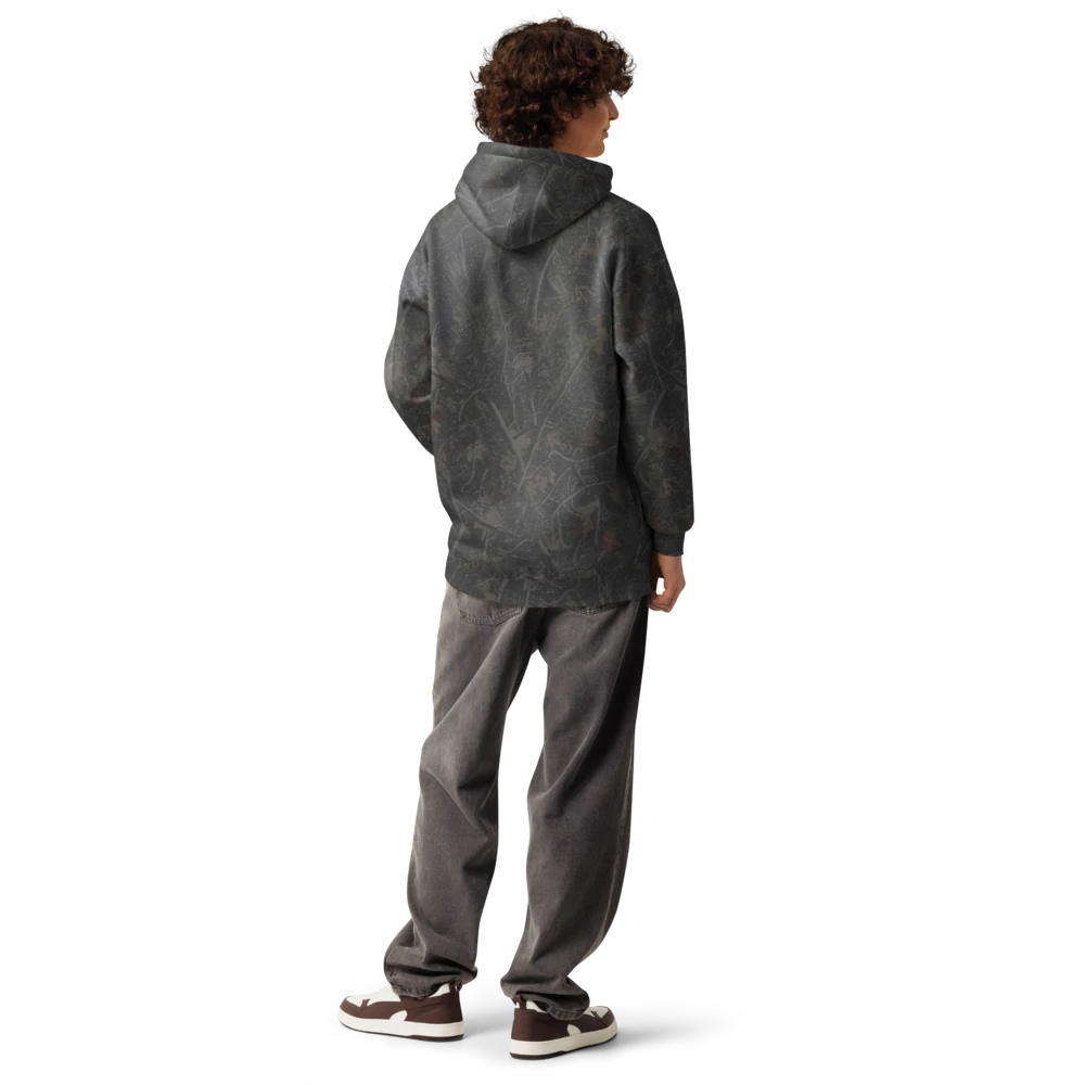 default