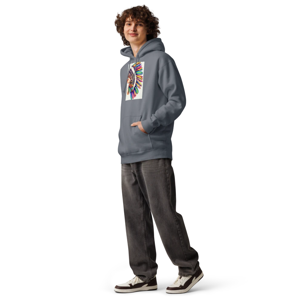 default