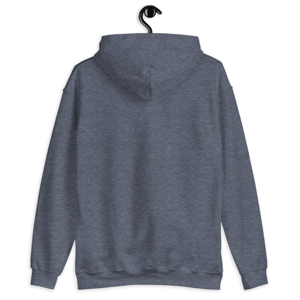 default